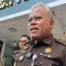 Kepala Pusat Penerangan Hukum (Kapuspenkum) Kejagung RI Harli Siregar | Forum Keadilan