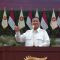 Prabowo: Urusan Politik Aku Datang ke Orang Solo Ini