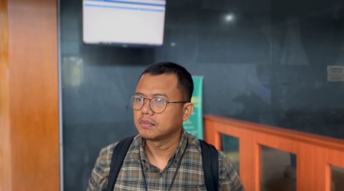 Alasan JPU Hadirkan Kembali Fify Mulyani di Sidang TPPU Gazalba Saleh