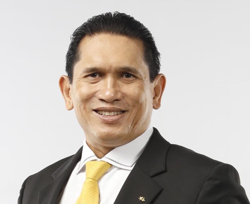 Pencalonan Anies oleh PDIP, Kegenitan Politik, dan Relevansi GRC