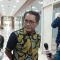 Kasus Afif Maulana, Komisi VIII Dorong KPAI Koordinasi dengan Kapolri