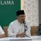 PKB Polisikan Eks Sekjen, PBNU: Gambarkan Keputusasaan
