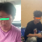 Polisi Tangkap 2 Pelaku Penyebar Video Syur Mirip Anak David Bayu