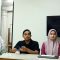 Keluarga Harap Ekshumasi Jenazah Afif oleh Dokter Terpercaya