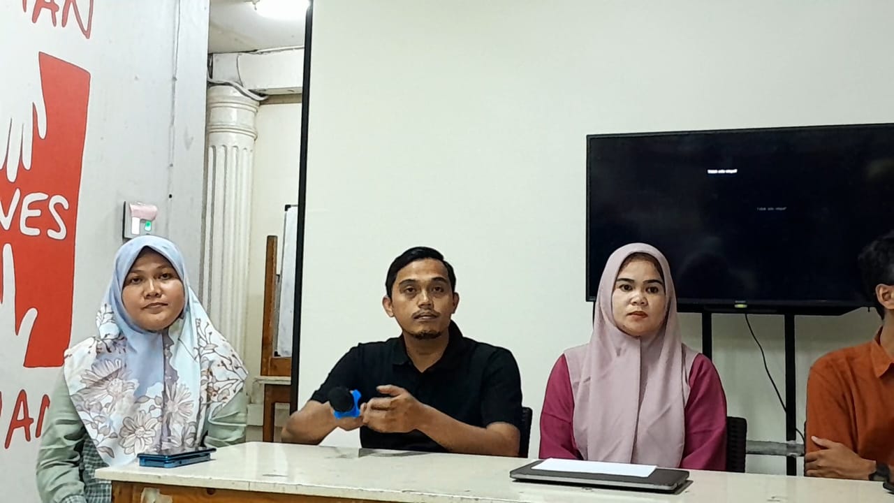 Keluarga Harap Ekshumasi Jenazah Afif oleh Dokter Terpercaya