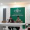 Diundang PBNU, Gus Choi Ngaku Hanya Diminta Konfirmasi soal Kelahiran PKB