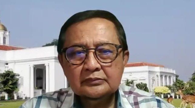 Guru Besar Paramadina: KIM Plus adalah Gejala Oligarki Politik