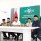 Cak Imin Tak Penuhi Undangan, PBNU: Kami Sudah Ajukan Niat Baik
