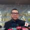 Ketua Komisi II DPR RI Ahmad Doli Kurnia saat ditemui di Gedung DPR RI, Senayan, Jakarta Pusat, Jumat, 23/8/2024