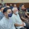 Harvey Moeis Tampil Kalem Hadapi Sidang Lanjutan