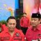SMRC: Andika-Hendi Unggul Tipis di Pilgub Jateng