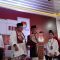 Bakal calon Gubernur dan Wakil Gubernur Jakarta Pramono Anung dan Rano Karno selesai mendaftarkan diri dalam Pemilihan Gubernur (Pilgub) Jakarta 2024 ke Komisi Pemilihan Umum Daerah (KPU) DKI Jakarta, Rabu, 28/8/2024 | Novia Suhari/Forum Keadilan