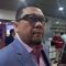Wakil Ketua Umum Partai Golkar Ahmad Doli Kurnia saat ditemui di Gedung DPR RI, Senayan, Jakarta Pusat, Rabu, 28/8/2024 | M. Hafid/Forum Keadilan