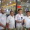BPI KPNPA Adukan Richard Lee ke Bareskrim terkait Produk Athena Disita BPOM
