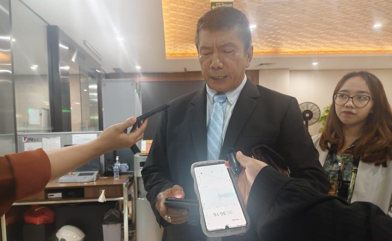 Saksi Kunci Sebut Vina-Eky Meninggal karena Kecelakaan, Bukan Pembunuhan