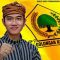 Isu Gibran Naik Jadi Ketum Golkar, Politisi Muda Golkar: Kami Tolak Ketum dari Eksternal