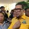 Lusa, Golkar Gelar Rapat Pleno Tentukan Plt Ketum