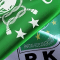 Tak Terima Cak Imin Jadi Ketum PKB Lagi, Bakal Ada Muktamar Tandingan