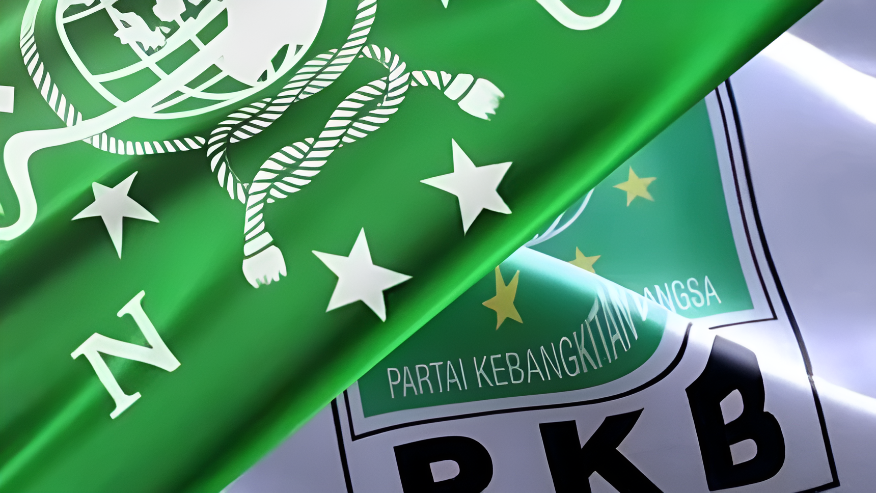 PBNU Minta PKB Batalkan Muktamar di Bali