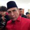 Calon Gubernur Sumatra Utara Edy Rahmayadi saat ditemui di Kantor DPP PDIP, Jalan Diponegoro, Menteng, Jakarta Pusat, Rabu, 14/8/2024 | M. Hafid/Forum Keadilan