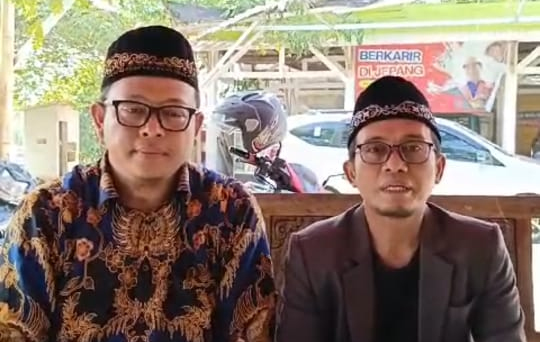 FPP Karawang Bentuk Timsus, Tegaskan Perlindungan Pesantren dan Santri di Tengah Isu Pelecehan