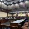 Di Sidang Gazalba Saleh, Fify Mulyani Dicecar soal Kepemilikan Rumah Sedayu City