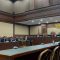 Hasil TPPU Crazy Rich PIK Helena Lim di Korupsi PT Timah