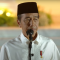 Jokowi Minta Maaf Jelang Akhir Masa Jabatan | YouTube Sekretariat Presiden