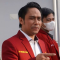 Politikus PSI Abdul Musawir Yahya Jadi Komisaris Baru Pertamina Geothermal Energy