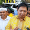 Golkar Dukung Dedi Mulyadi di Pilgub Jabar, RK Bakal ke Jakarta?