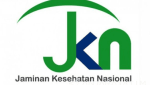 logo Jamina Kesehatan Nasional (JKN) | Ist
