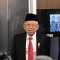 Wakil Presiden (Wapres) RI, Ma'ruf Amin setelah menghadiri Pelantikan Pamong Praja Muda IPDN Tahun 2024 di Jawa Barat pada Kamis, 1/8/2024 | Sekretariat Wakil Presiden - HB/SK – BPMI Setwapres