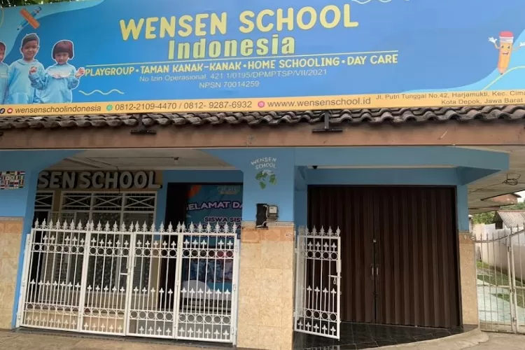 Polisi Jadwalkan Pemeriksaan 3 Guru Daycare Depok Buntut Kasus Dugaan Penganiayaan Balita