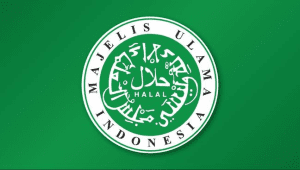 Logo MUI | Ist