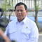 SMRC Sesalkan Prabowo Sebut Kejadian 98 Sebagai Intervensi Asing