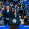 Kamala Harris Pilih Tim Walz Jadi Cawapres di Pemilu AS 2024