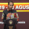 Jokowi Ingatkan Fungsi Pengawasan dan Netralitas Jelang Pilkada