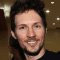 Pendiri sekaligus CEO aplikasi Telegram Pavel Durov | Ist