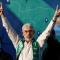 Yahya Sinwar | Ist