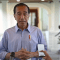 Presiden Joko Widodo (Jokowi) | YouTube Sekretariat Presiden