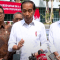 Jokowi soal Pilkada 2024: Sangat Demokratis dan Banyak Pilihan