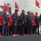 PDIP Resmi Dukung Edy Rahmayadi Maju Pilgub Sumut | Ist