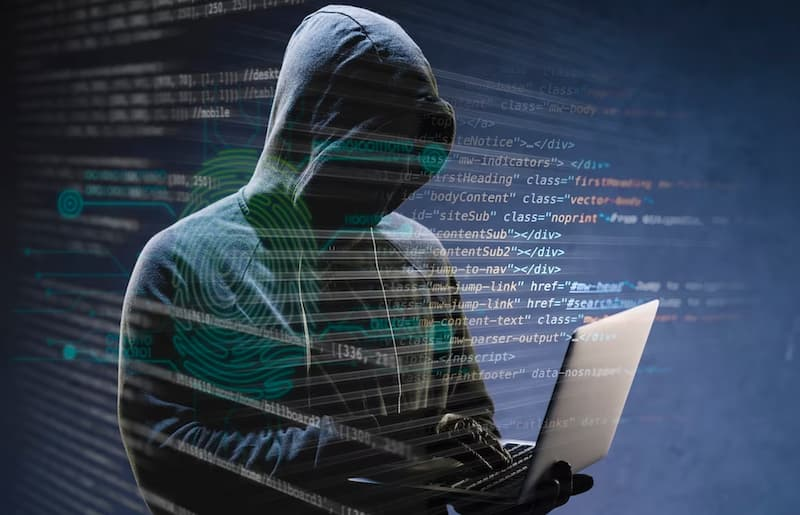 Data ASN Diduga Bocor dan Dijual, BKN Buka Suara