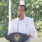 Rencana Jokowi Undang 8.000 Tamu ke HUT RI di IKN Pupus Usai Modal Tak Cukup