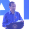 Jokowi Tak Berencana Terbitkan Perppu Pilkada