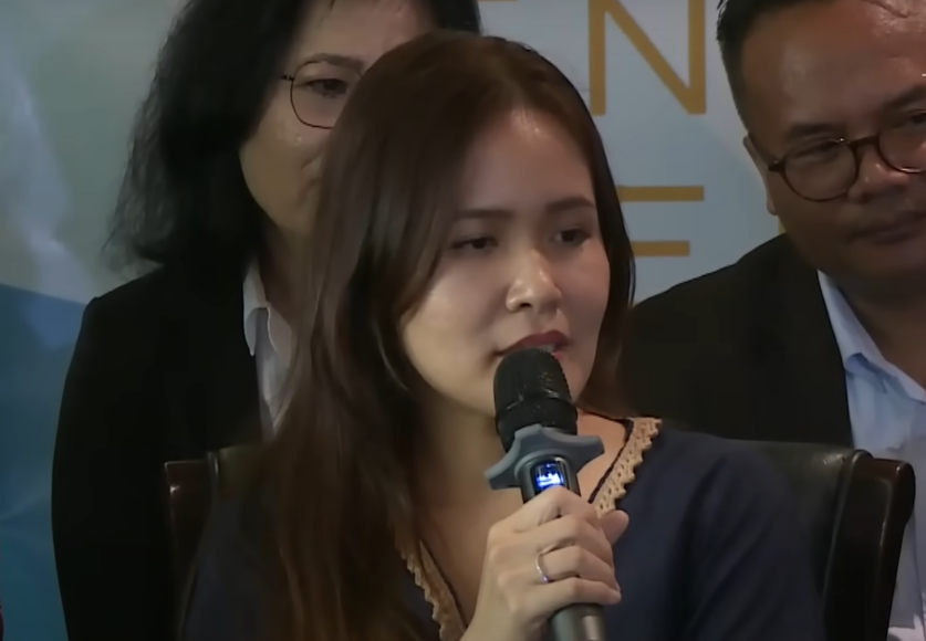 Pakar Dukung Jessica Kumala Wongso Ajukan PK di Kasus ‘Kopi Sianida’