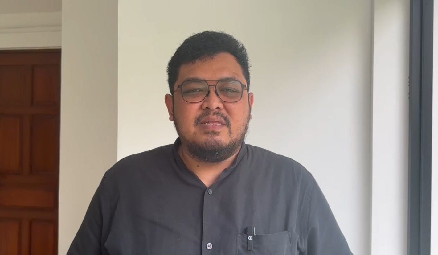 Jubir Anies soal Putusan MK: Insyaallah Anies Baswedan Bisa Maju di Pilgub Jakarta