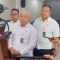 Kepala Pusat Penerangan Hukum (Kapuspenkum) Kejaksaan Agung Harli Siregar | Reynaldi Adi Surya/Forum Keadilan