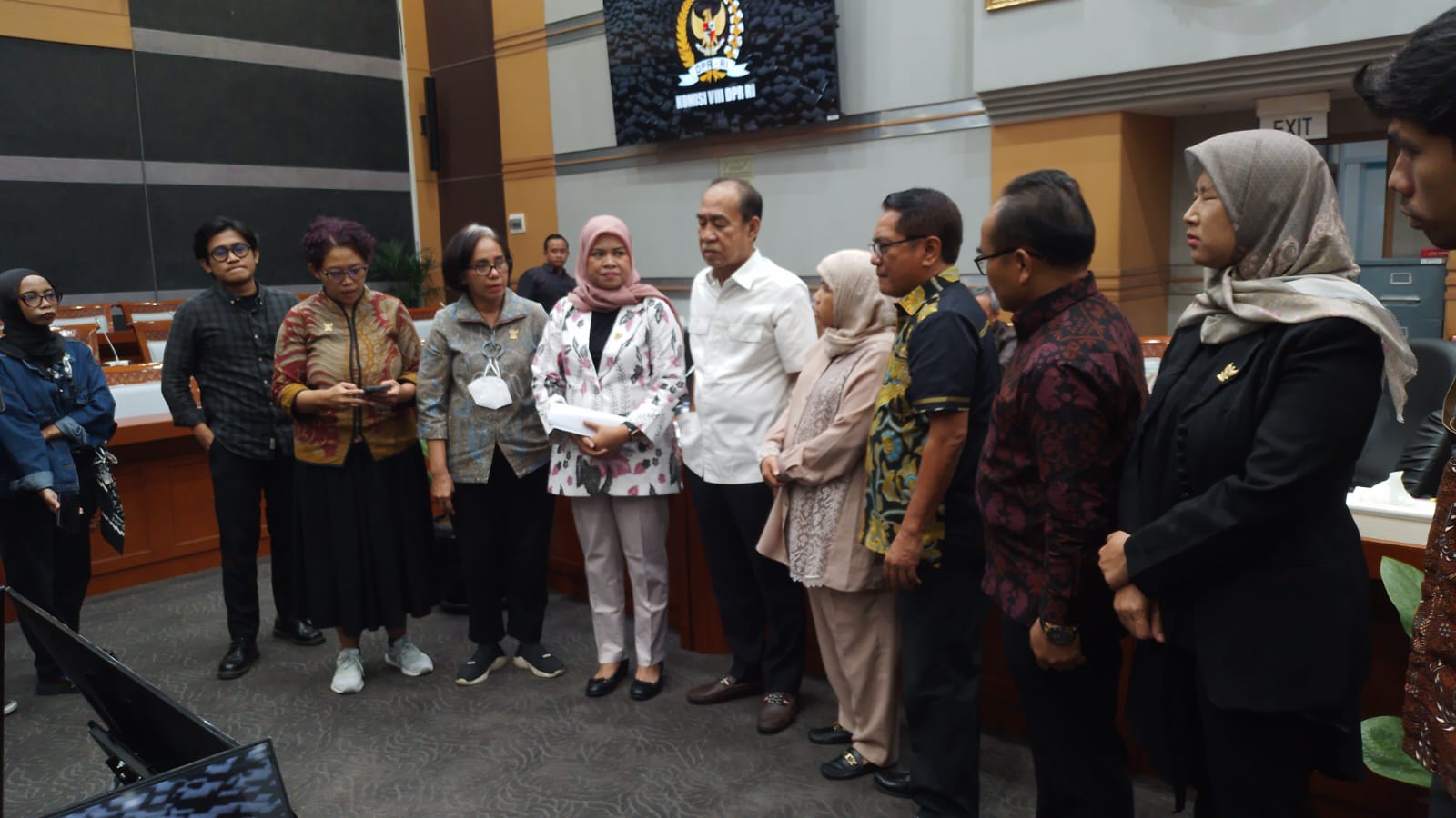 Kasus Afif Maulana, KPAI Desak Aparat Hukum Segera Lakukan Ekshumasi