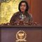 Sri Mulyani Tegaskan RAPBN 2025 untuk Visi Indonesia Emas
